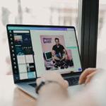 Quality Foods Requirments For Every Human Body’s