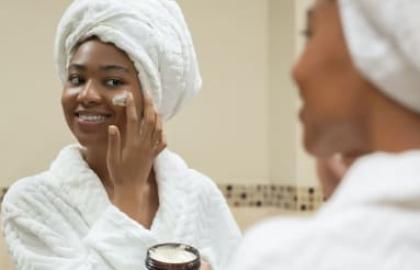 4 Expert Tips On How To Choose The Right Men’s Wallet