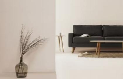 Hiring the Right Sales Team at the Right Time