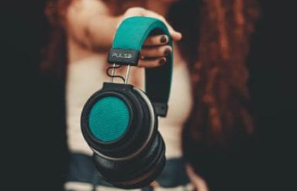 Exploring the English Countryside