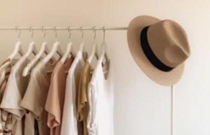 Doğru Erkek Cüzdanını Seçmek İçin 4 Uzman Tavsiyesi