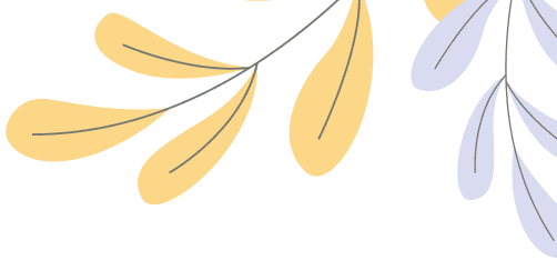 En iyi tablet koleksiyonu 2023